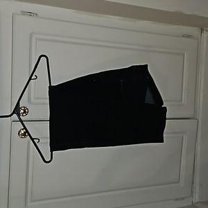 Old Navy Maternity Jeans